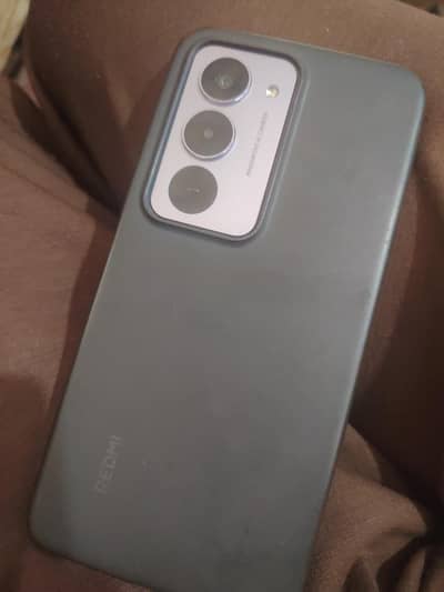 redmi 15 8+8 128 7000 mAh battery