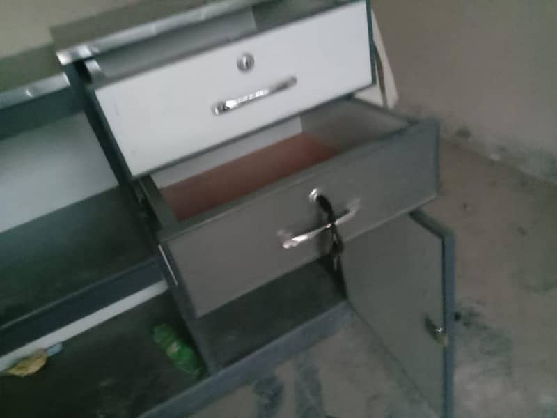 corner counter 1