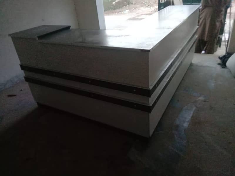 corner counter 3