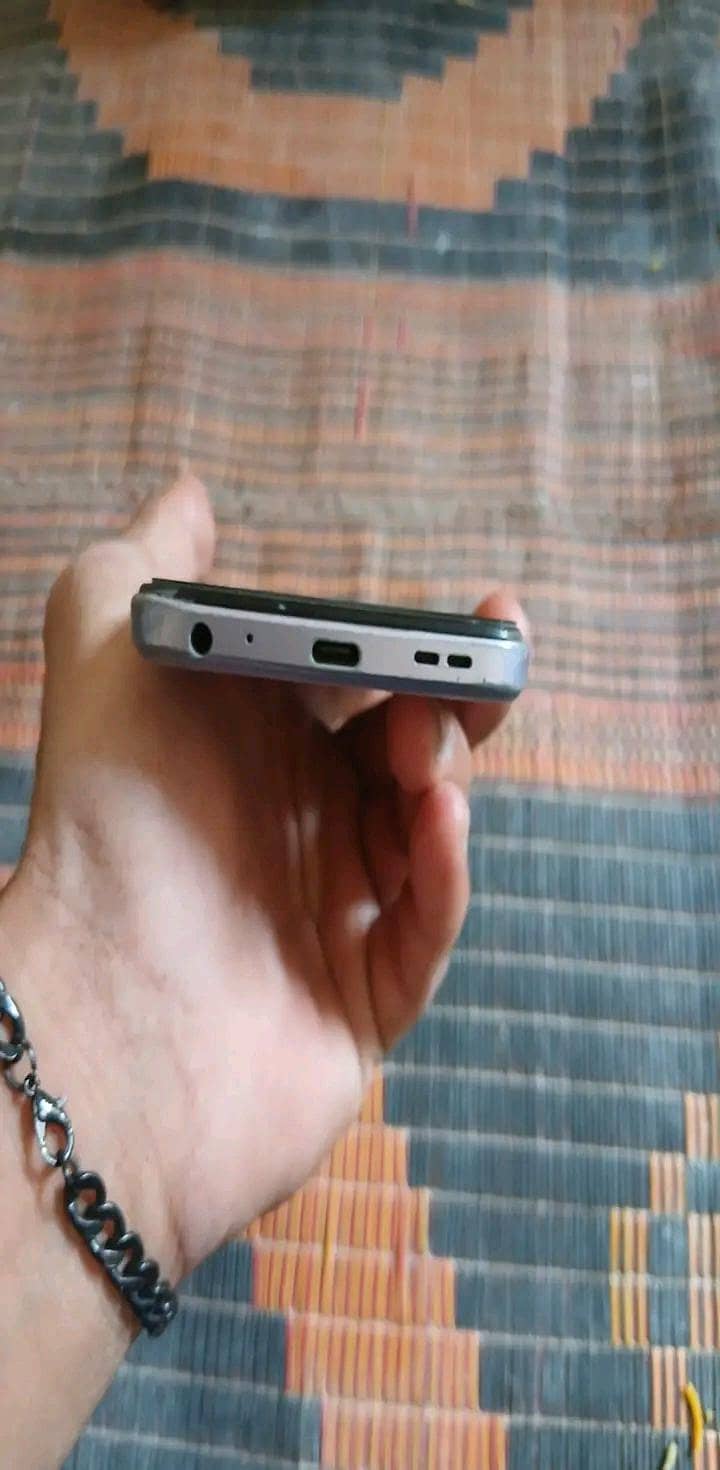 Dcode signal 3 pro PTA approved 0