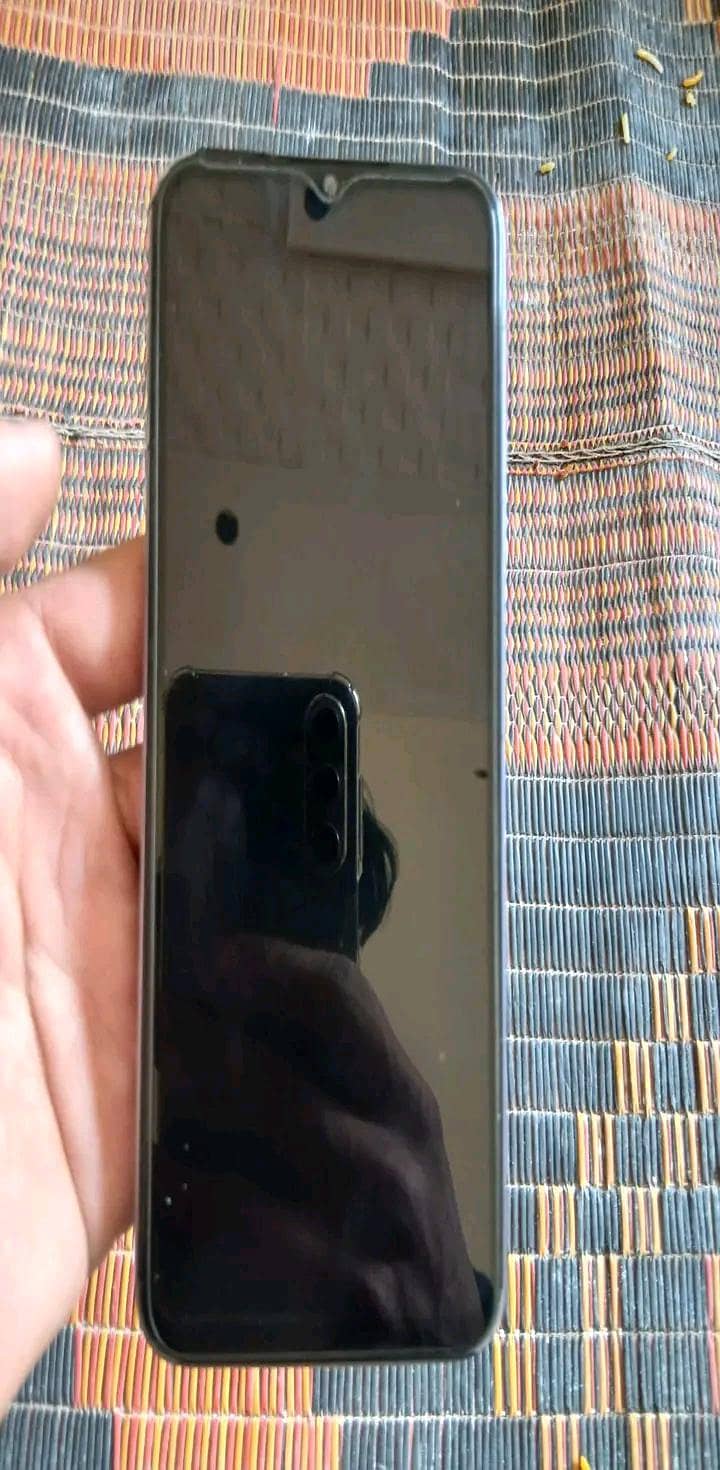Dcode signal 3 pro PTA approved 3