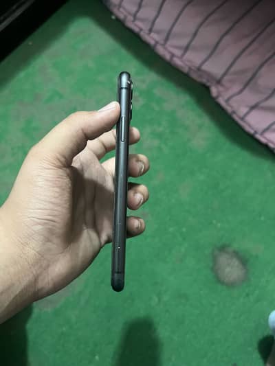 iPhone 11 for sale