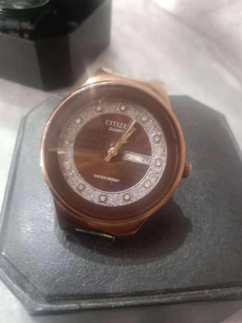 watch 0