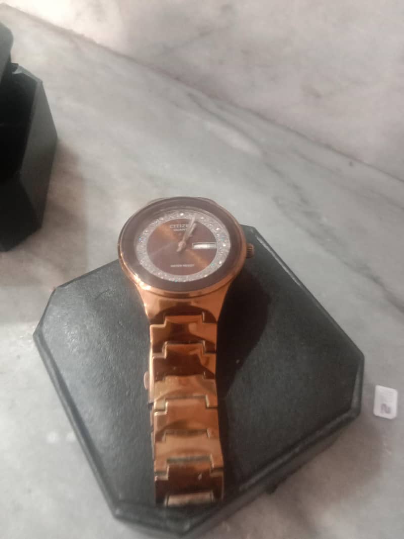 watch 1