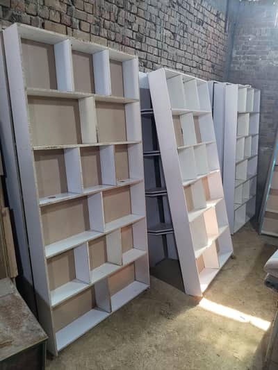 shop racks for sale/ shop racks /karyana racks