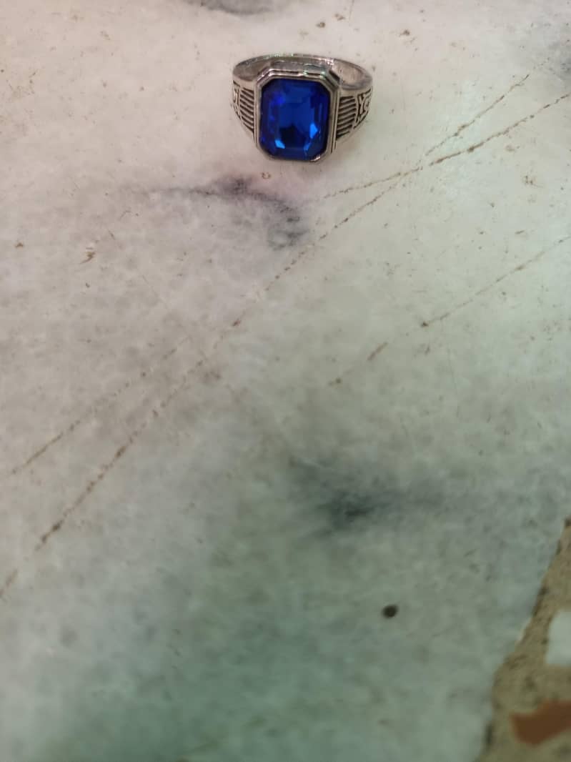 ring 0