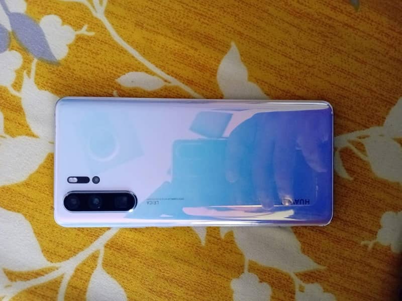 huawei p30pro 1