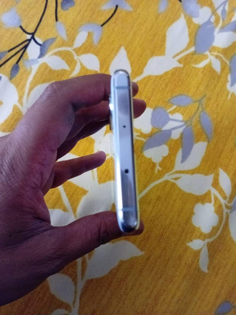 huawei p30pro 4