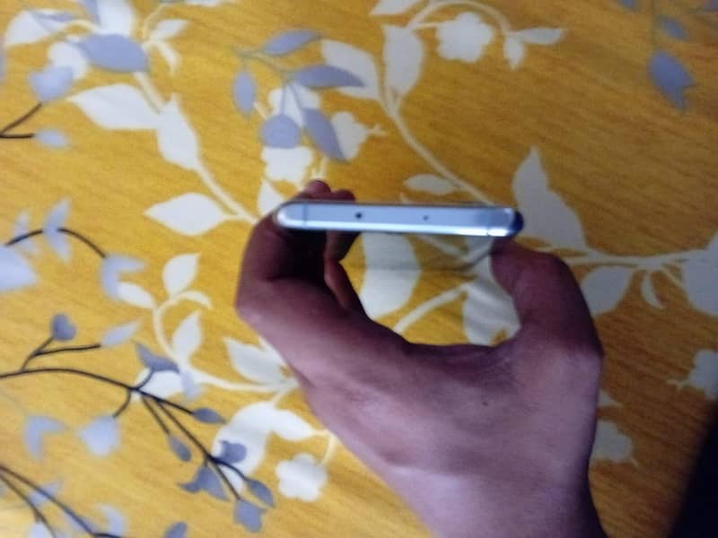 huawei p30pro 5