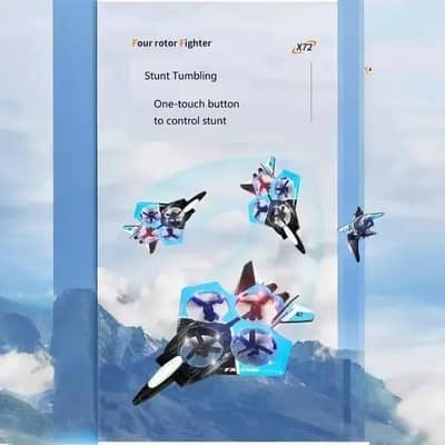 flynova electric flying toy for boys
