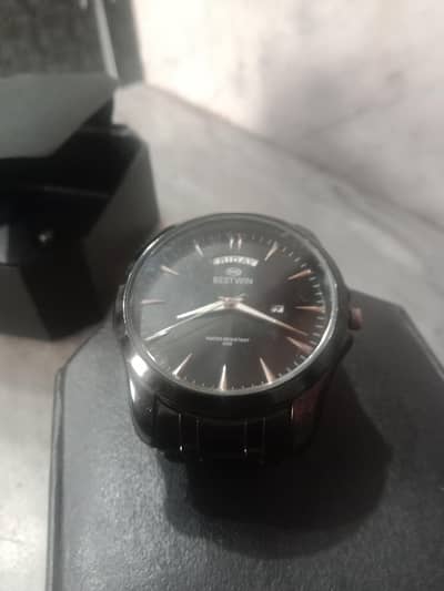 watch for men