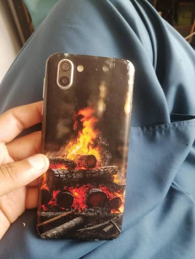 aqueous r2 gaming phone, 03187948606 whatsall