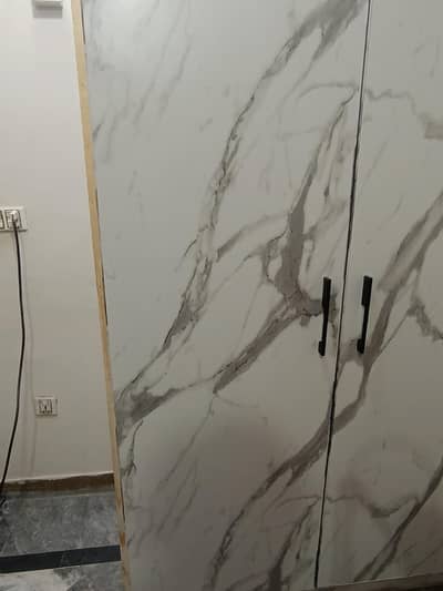 Wadrobe Almari  for sale
