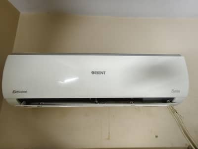 Orient 1 ton AC non invertor