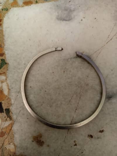 beautiful circlip
