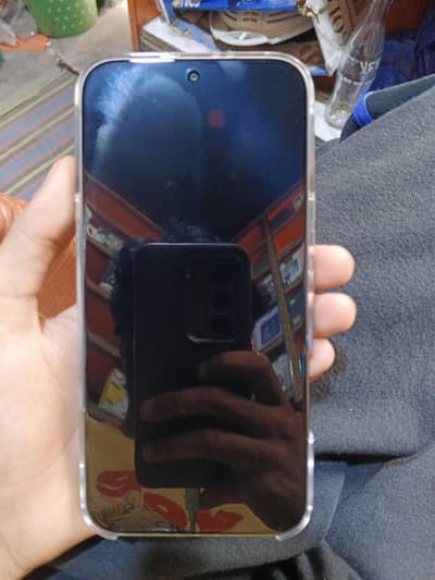 Infinix note 60