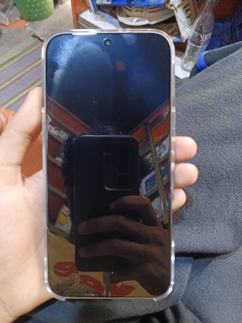 Infinix note 60 0