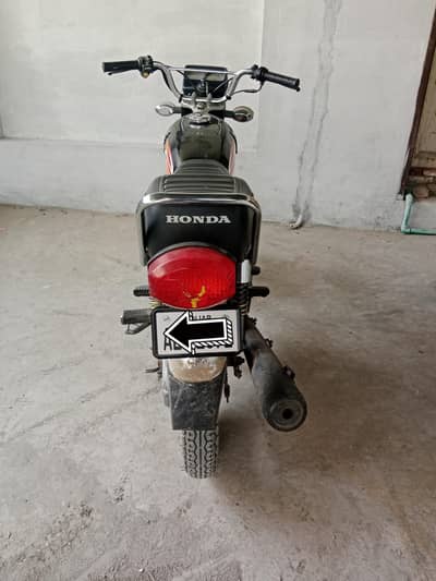 paper biometric ok genuine bike whatsapp sim number 03338600688