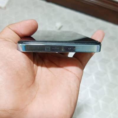 mobile phone
