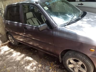 coure 2002, 90% genuine demand 650,000
