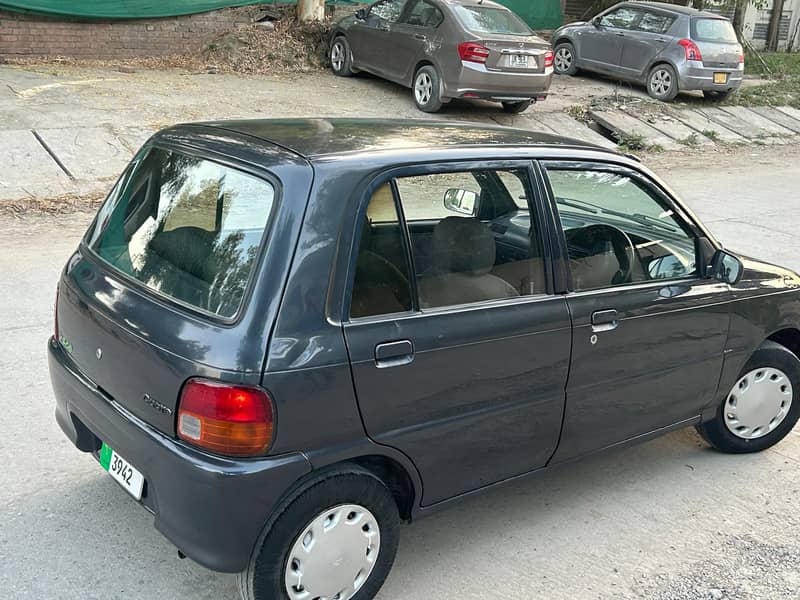 Coure 2004 1