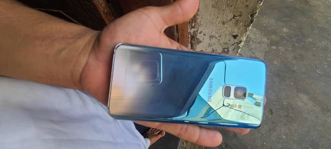Samsung s9