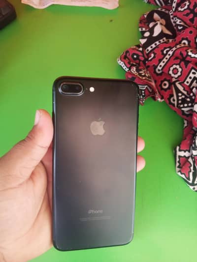 iphone 7 plus
