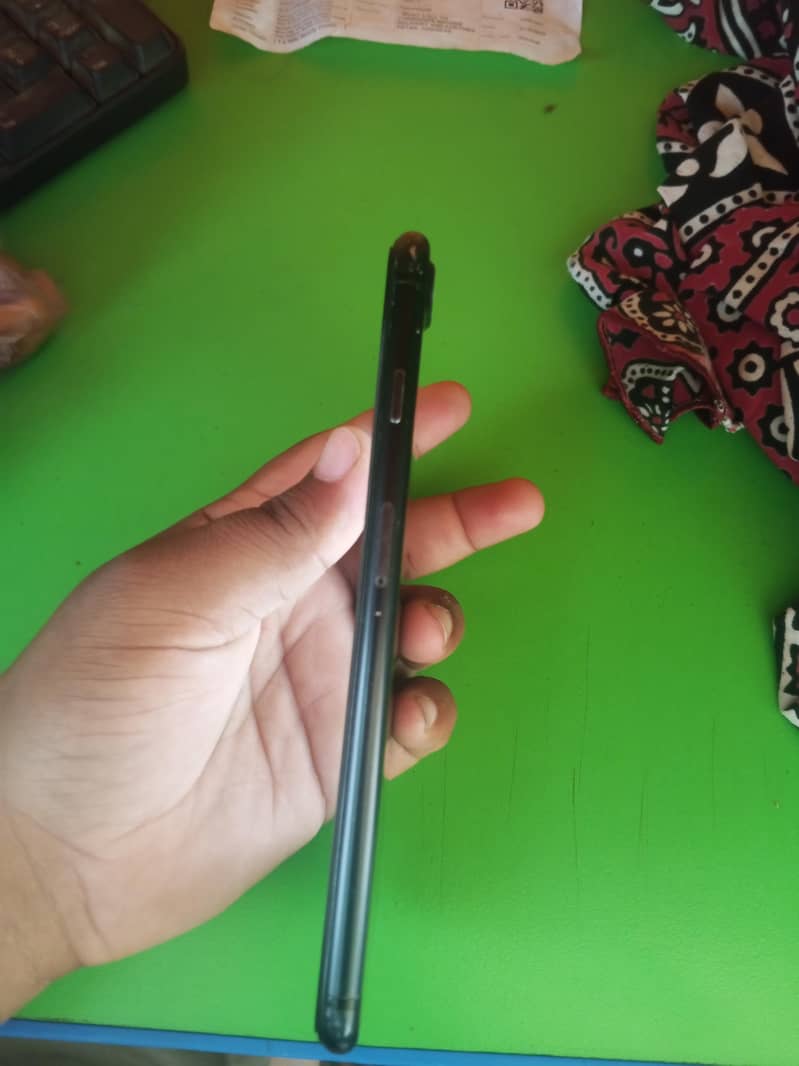 iphone 7 plus 1
