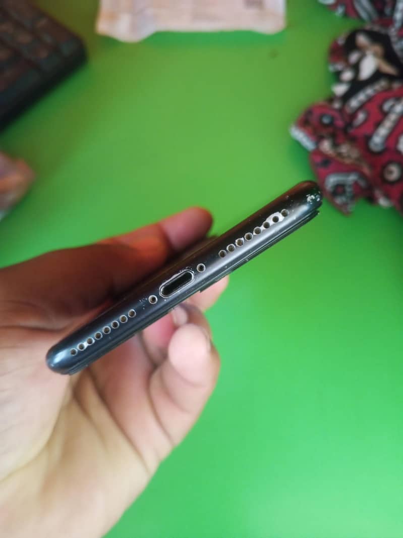 iphone 7 plus 4