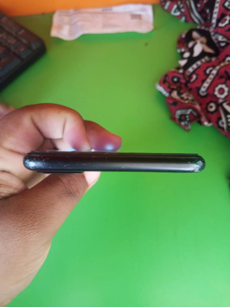 iphone 7 plus 5
