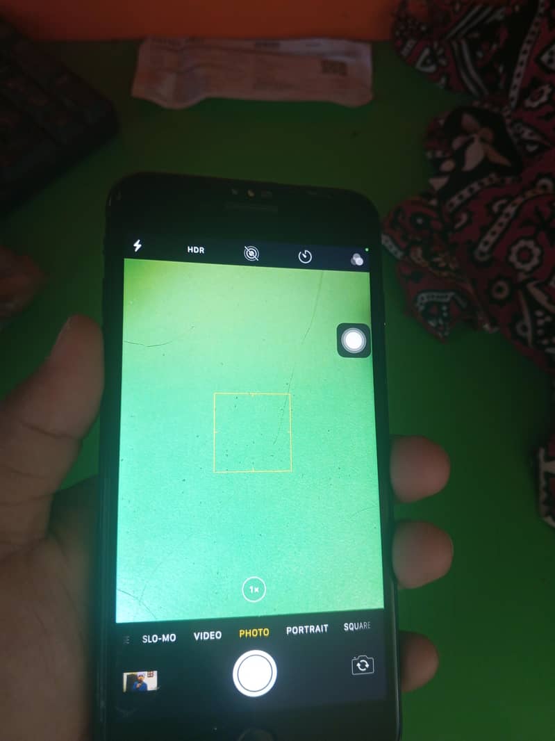 iphone 7 plus 6