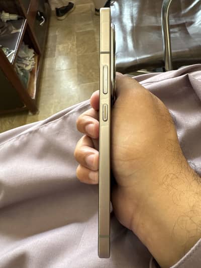 Note 50 Pro