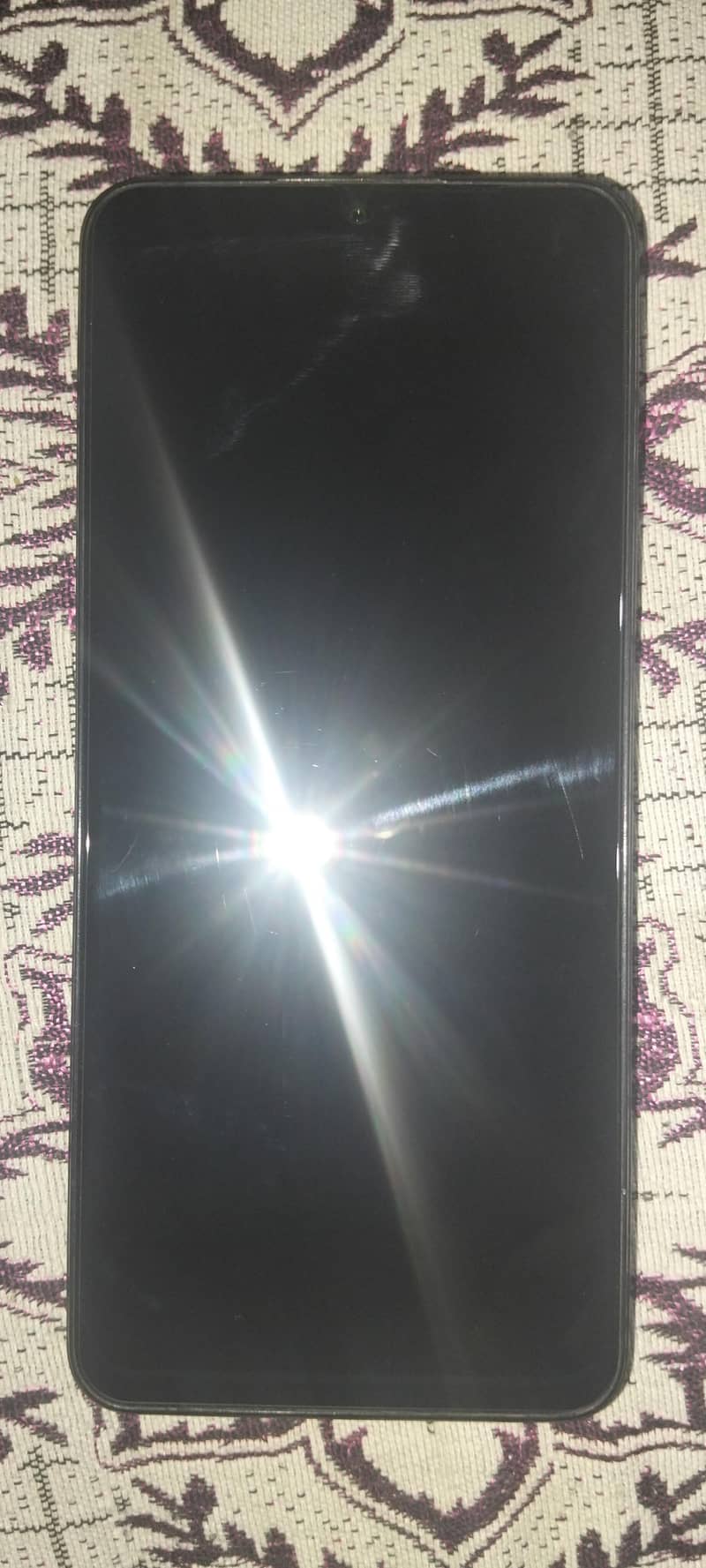 Poco c75 1