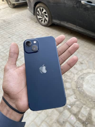 Iphone 13 non pta 128gb
