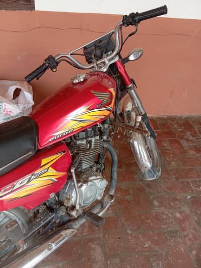 what,s app 03457590578