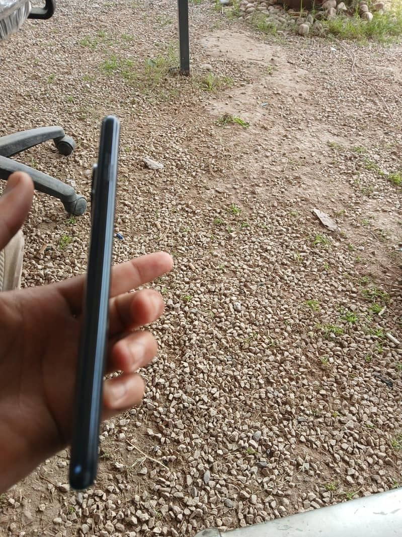 Poco X3Pro 2