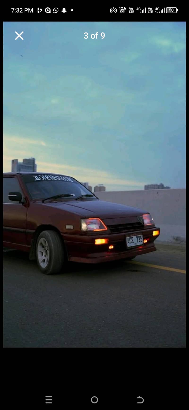 khyber 0