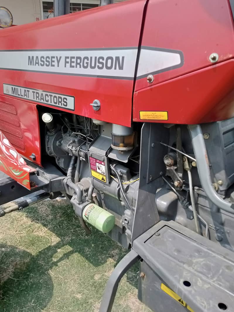 385 tractor 3