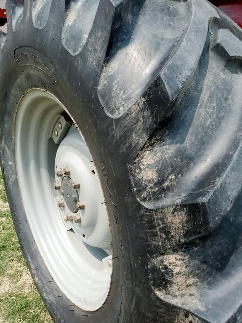 385 tractor 4