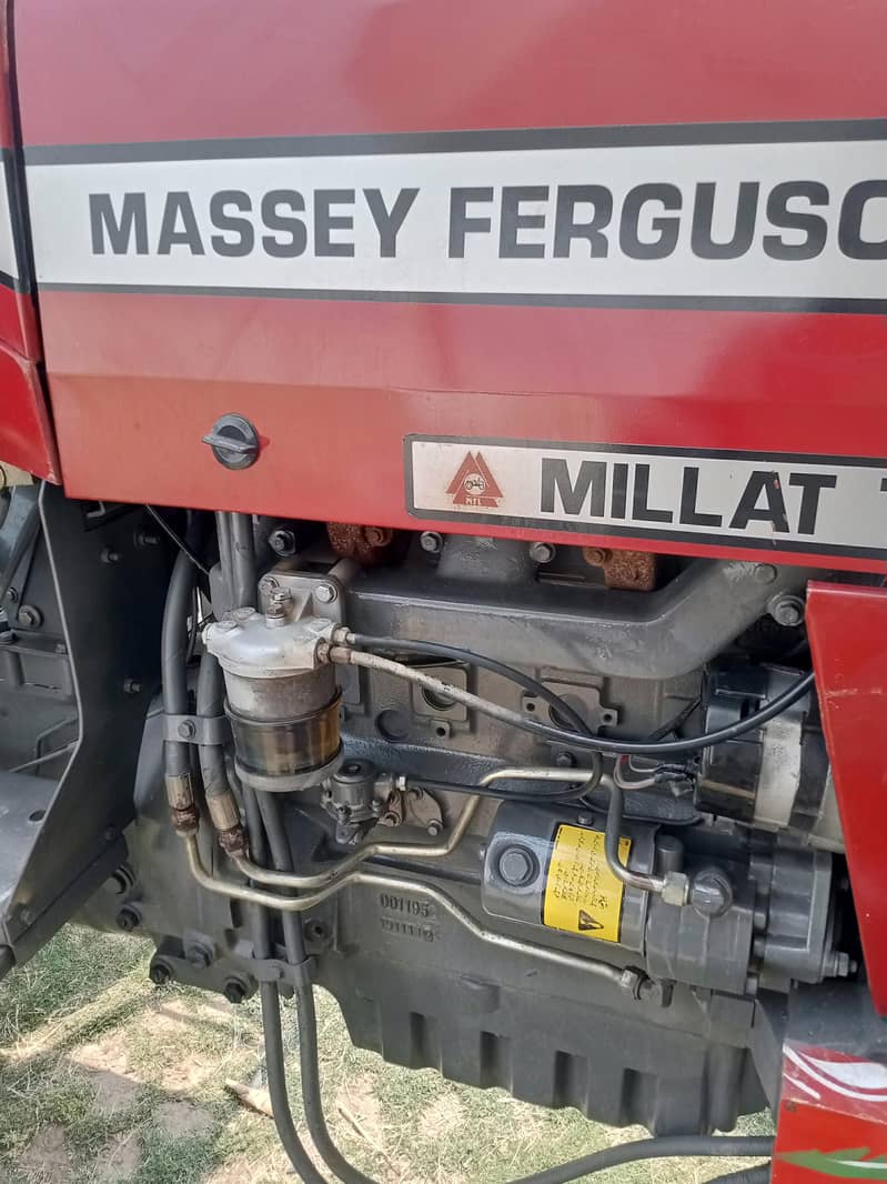 385 tractor 6