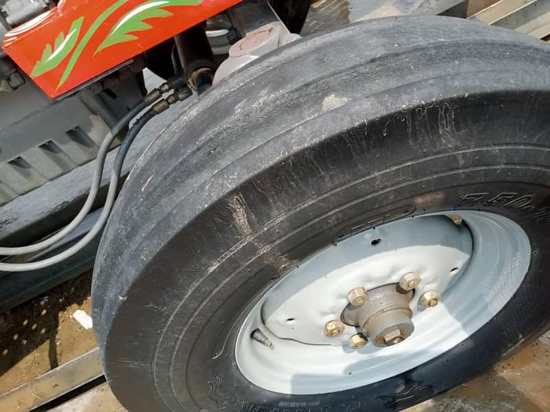 385 tractor 9