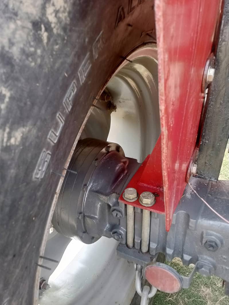 385 tractor 10