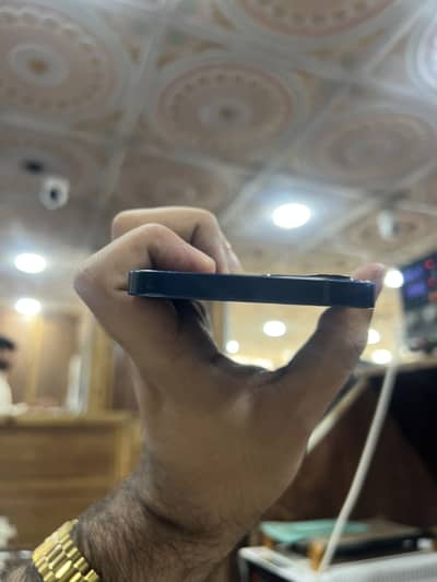 i phone 12