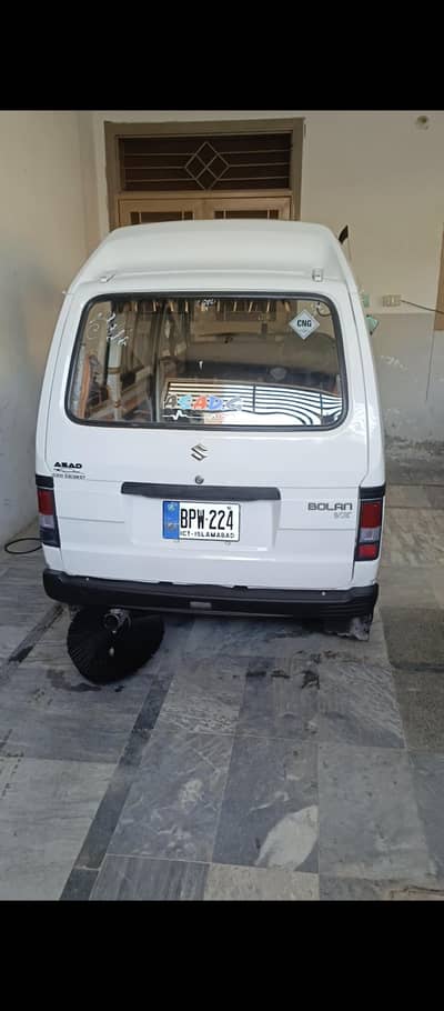 bolan