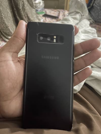 Pta Approved Samsung