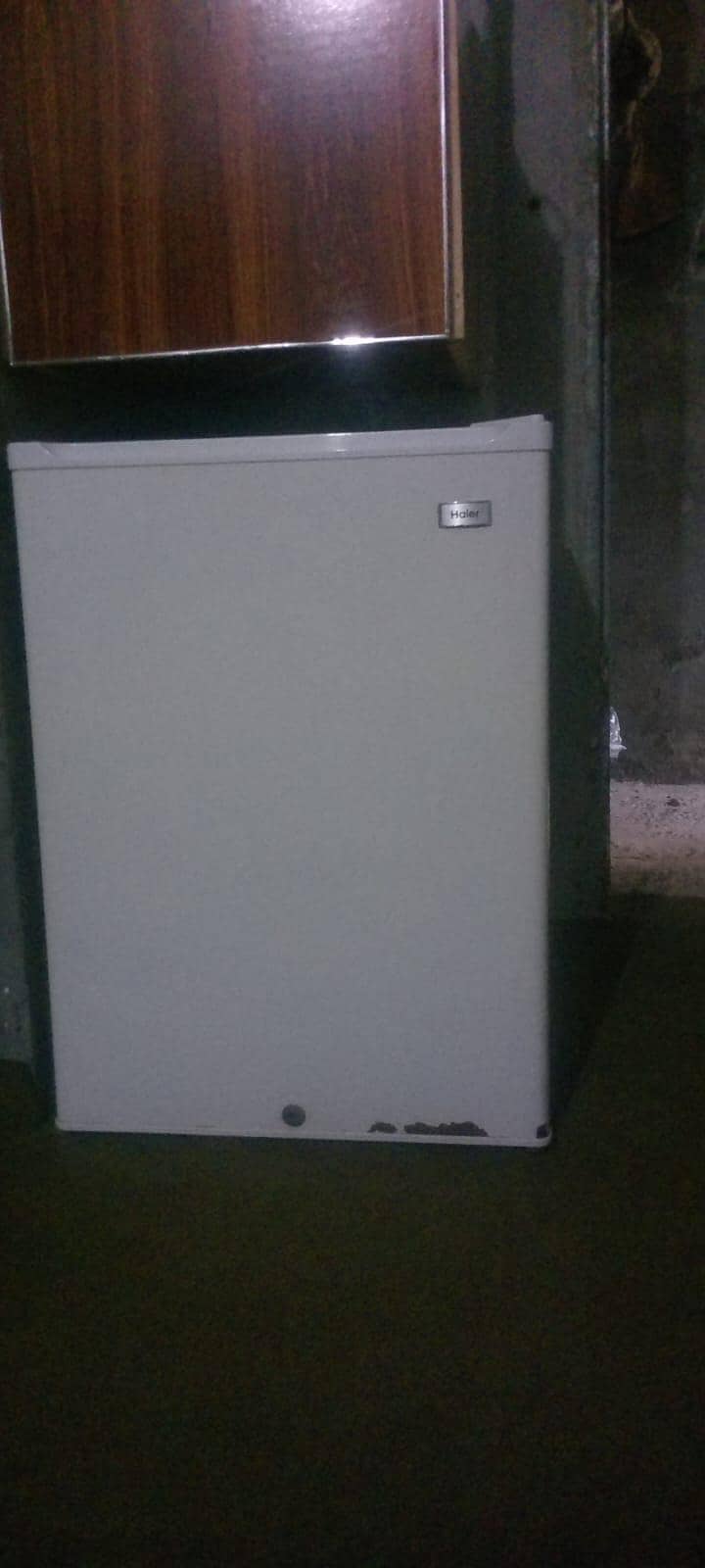 fridge 0