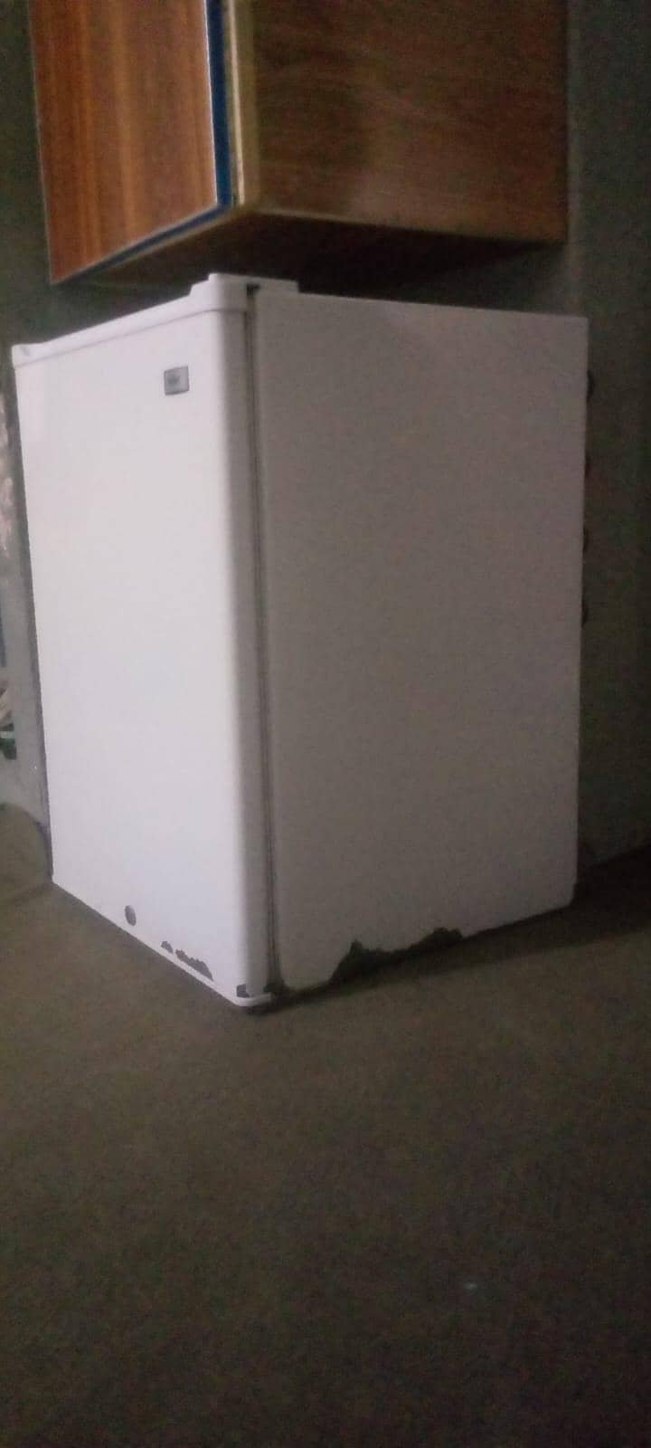 fridge 1