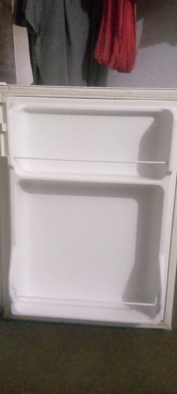 fridge 2