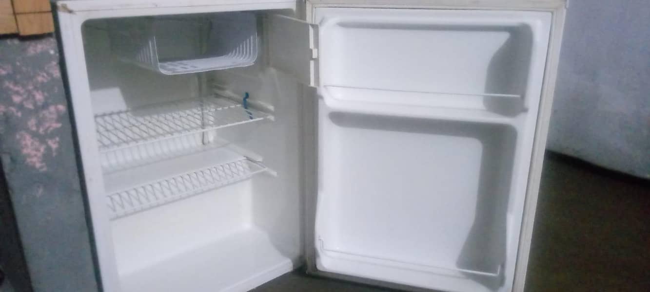 fridge 3