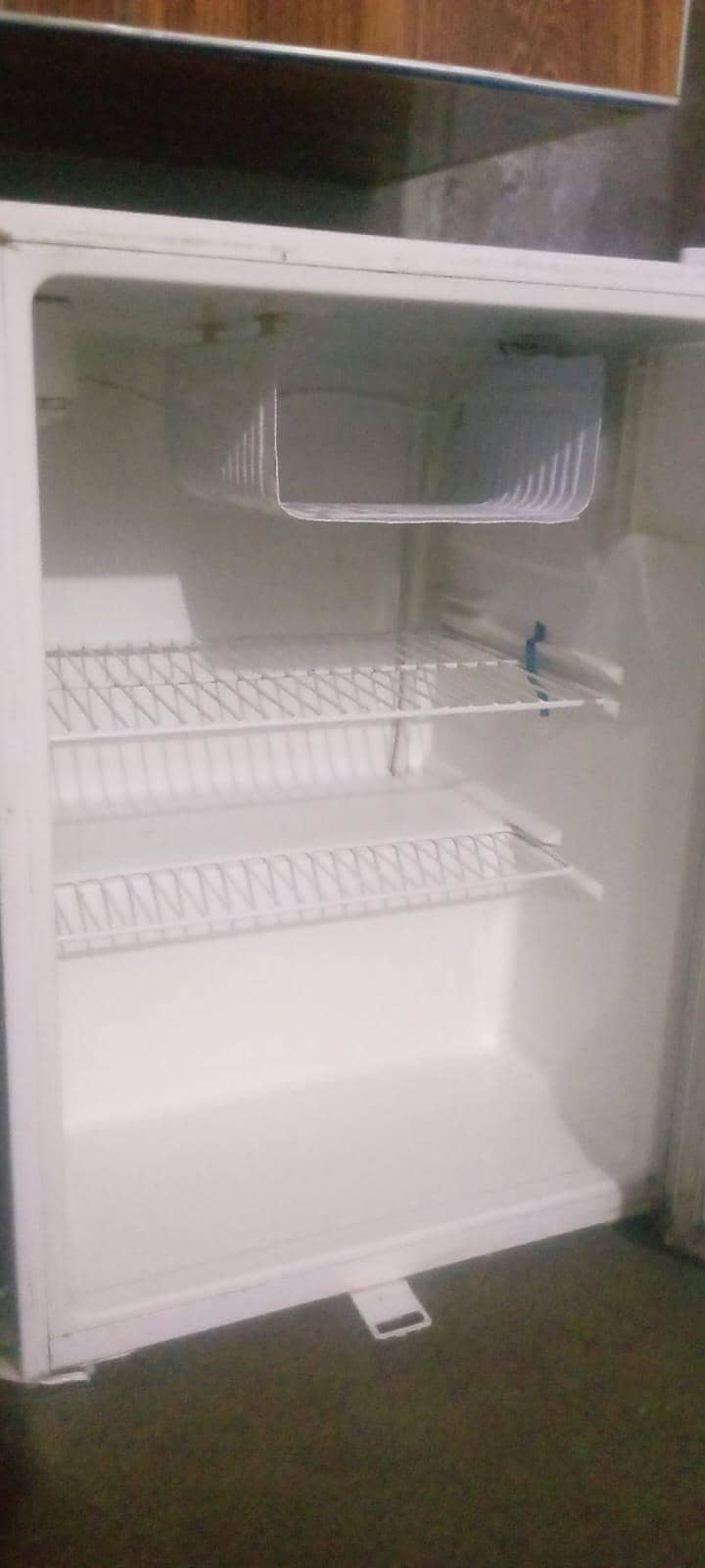 fridge 4